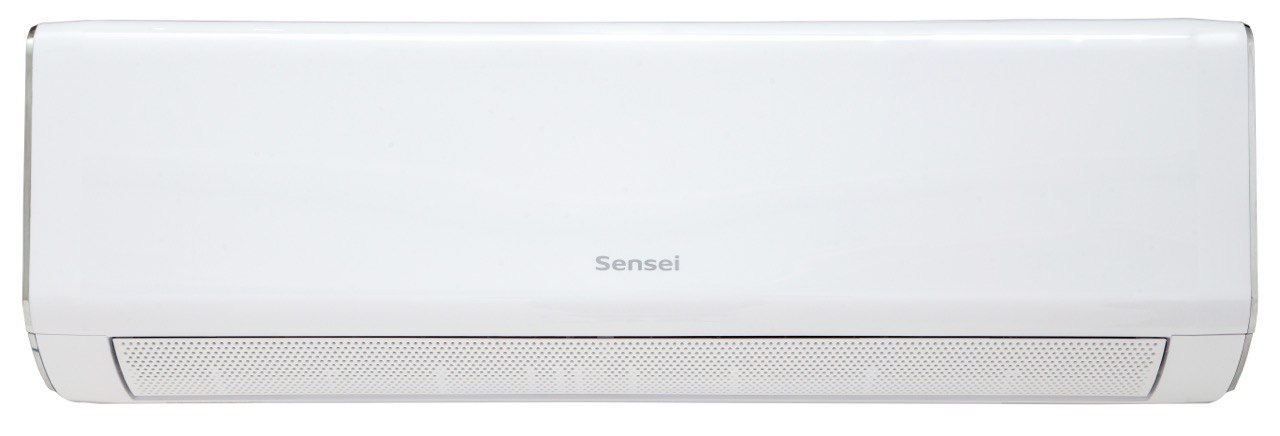Кондиціонер SENSEI LUX EXTREME Inverter SAC-24CHIE